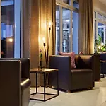Feriepark Nuerburgring 3*