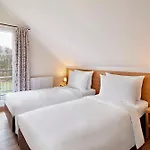 Feriepark Nuerburgring 3*