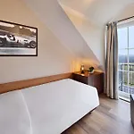 Nuerburgring 홀리데이파크