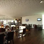 Nuerburgring Prázdninový areál