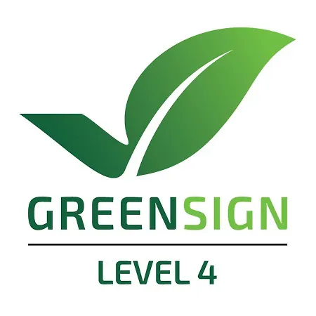 Nuerburgring 홀리데이파크