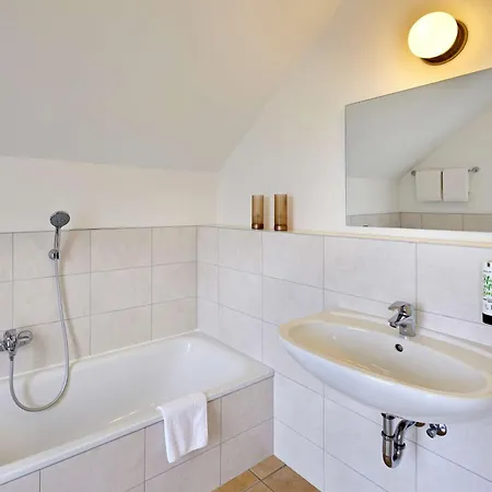 Lindner Nurburgring Ferienpark, Part Of Jdv By Hyatt Tatil parkı 4*