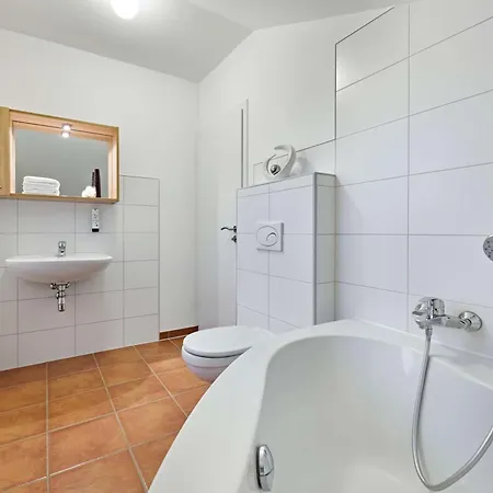Lindner Nurburgring Ferienpark, Part Of Jdv By Hyatt Tatil parkı 4*
