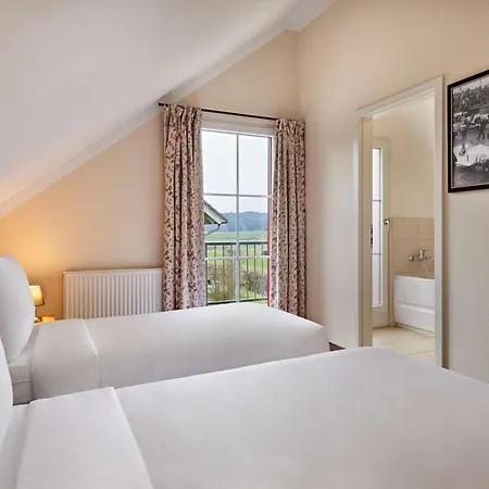 Nuerburgring 홀리데이파크