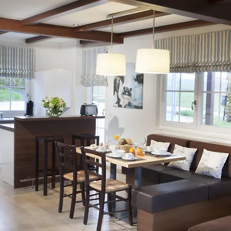 홀리데이파크 Nuerburgring Drees