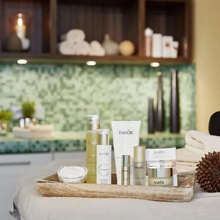 홀리데이파크 Nuerburgring