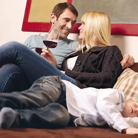 Nuerburgring 4* Drees