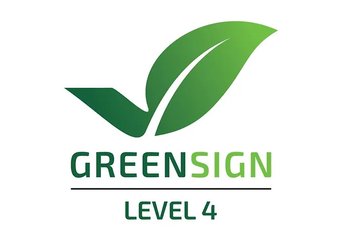 Nuerburgring 假日公园