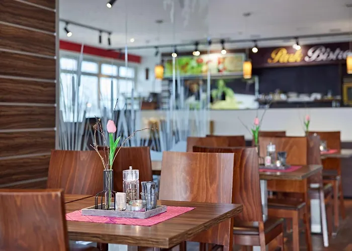 Nuerburgring 3* Drees