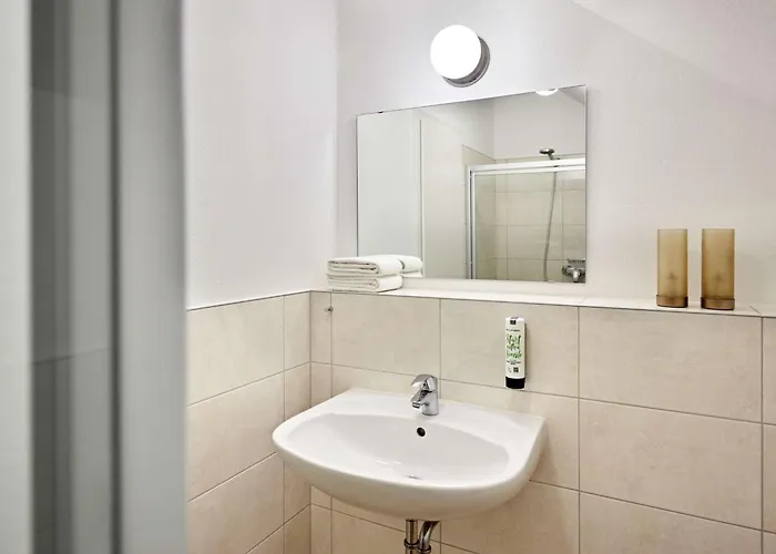 Nuerburgring 假日公园