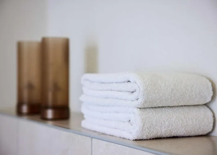 Nuerburgring Πάρκο διακοπών Drees