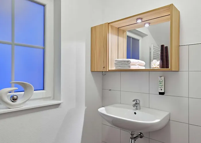 Nuerburgring פארק נופש