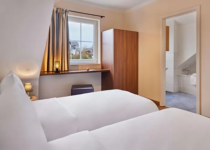 Nuerburgring 3* Drees