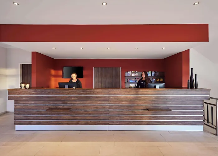 Nuerburgring 3* Drees