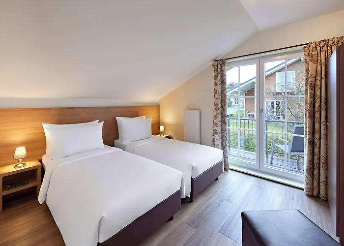 Nuerburgring 3* Drees