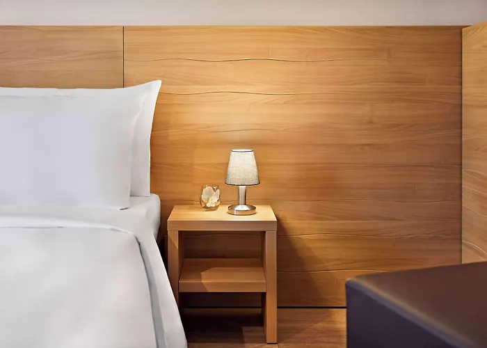 Nuerburgring 3* Drees