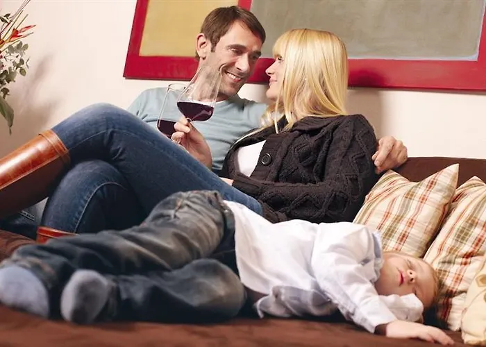 Nuerburgring 3* Drees